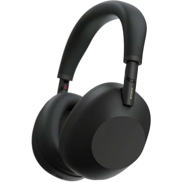 Sony WH-1000XM6 The Best Wireless Noise Canceling Headphones 1