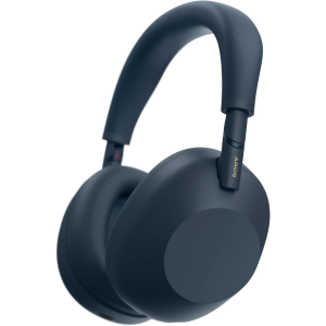 Sony WH-1000XM6 藍牙降噪耳機特價 95 折！入手價 NT$13572 2