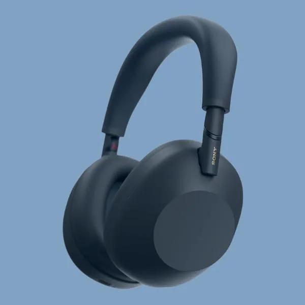 Sony WH-1000XM6 藍牙降噪耳機特價 95 折！入手價 NT$13572 12
