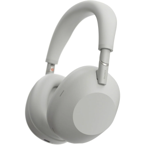 Sony WH-1000XM6 The Best Wireless Noise Canceling Headphones