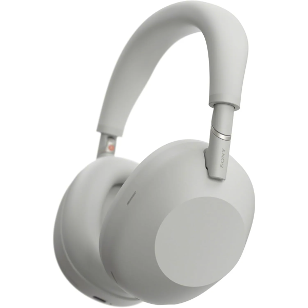 Sony WH-1000XM6 The Best Wireless Noise Canceling Headphones 1