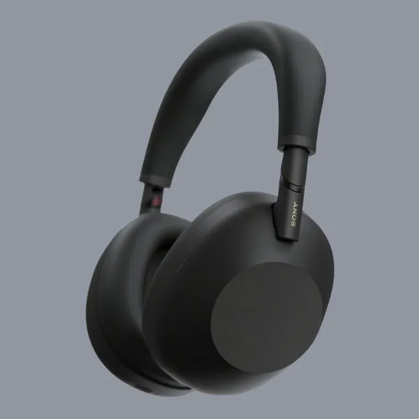 Sony WH-1000XM6 新發售！最新耳機設計、音質、通話、與 XM5 差異搶先解析 14