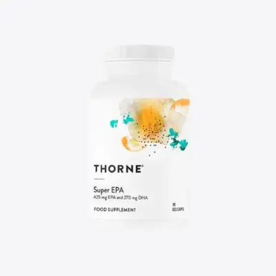 美國必需脂肪酸品牌推薦｜高濃度魚油與磷蝦油比較總整理 8