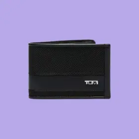 TUMI 商務風格背包、皮夾 最新商品跟折扣資訊 54 TUMI 商務風格背包、皮夾 最新商品跟折扣資訊 27