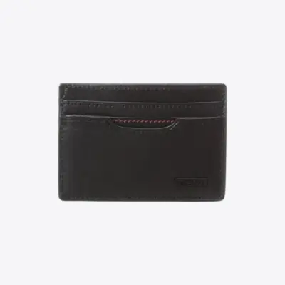 TUMI 男用皮夾推薦|Alpha、Nassau、Delta 系列人氣 Top10 19 TUMI 男用皮夾推薦|Alpha、Nassau、Delta 系列人氣 Top10 10