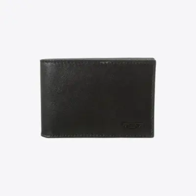 TUMI 男用皮夾推薦|Alpha、Nassau、Delta 系列人氣 Top10 15 TUMI 男用皮夾推薦|Alpha、Nassau、Delta 系列人氣 Top10 6