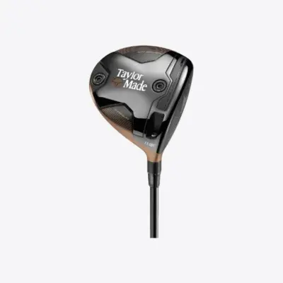 2025 Taylormade 高爾夫球桿推薦|10 大發球桿優缺點一次看 17 2025 Taylormade 高爾夫球桿推薦|10 大發球桿優缺點一次看 8