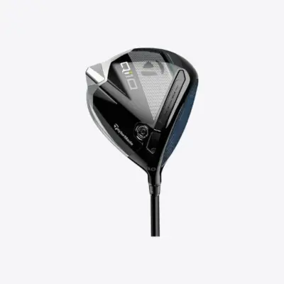 2025 Taylormade 高爾夫球桿推薦|10 大發球桿優缺點一次看 12 2025 Taylormade 高爾夫球桿推薦|10 大發球桿優缺點一次看 3