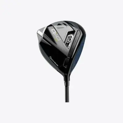 2025 Taylormade 高爾夫球桿推薦|10 大發球桿優缺點一次看 16 2025 Taylormade 高爾夫球桿推薦|10 大發球桿優缺點一次看 7