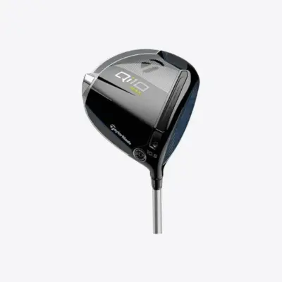 2025 Taylormade 高爾夫球桿推薦|10 大發球桿優缺點一次看 14 2025 Taylormade 高爾夫球桿推薦|10 大發球桿優缺點一次看 5
