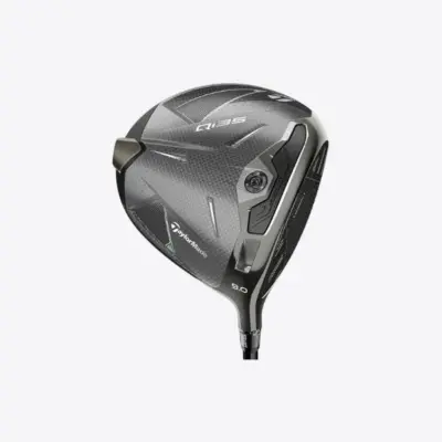 2025 Taylormade 高爾夫球桿推薦|10 大發球桿優缺點一次看 15 2025 Taylormade 高爾夫球桿推薦|10 大發球桿優缺點一次看 6