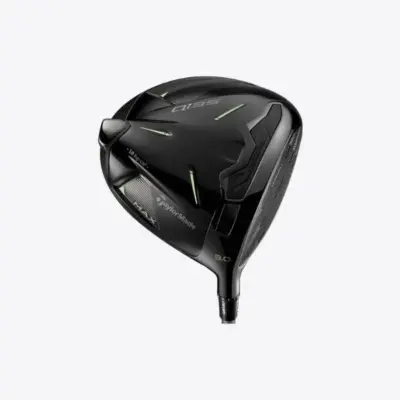2025 Taylormade 高爾夫球桿推薦|10 大發球桿優缺點一次看 10 2025 Taylormade 高爾夫球桿推薦|10 大發球桿優缺點一次看 1