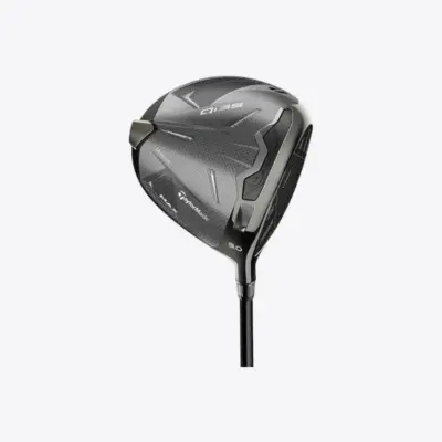2025 Taylormade 高爾夫球桿推薦|10 大發球桿優缺點一次看 11 2025 Taylormade 高爾夫球桿推薦|10 大發球桿優缺點一次看 2