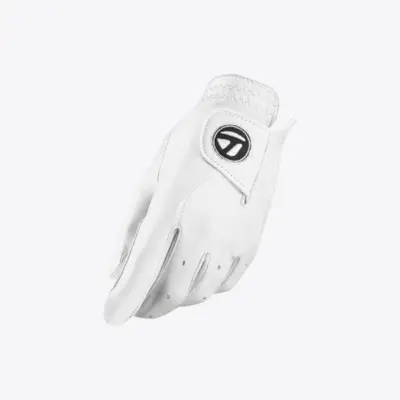 2025 高爾夫手套推薦｜PXG、Callaway、FootJoy 熱門款式比一比 8