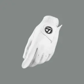 2025 高爾夫手套推薦｜PXG、Callaway、FootJoy 熱門款式比一比