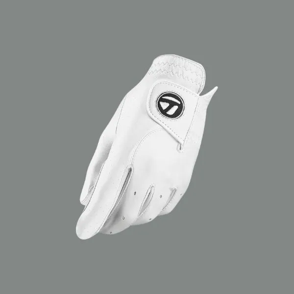 2025 高爾夫手套推薦｜PXG、Callaway、FootJoy 熱門款式比一比 8