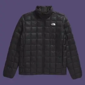 Patagonia 高機能防水外套、背包 最新商品跟折扣資訊 51 Patagonia 高機能防水外套、背包 最新商品跟折扣資訊 33