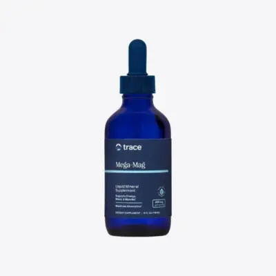 補鎂推薦｜美國8大鎂保健品牌＋6款高人氣補充品 6