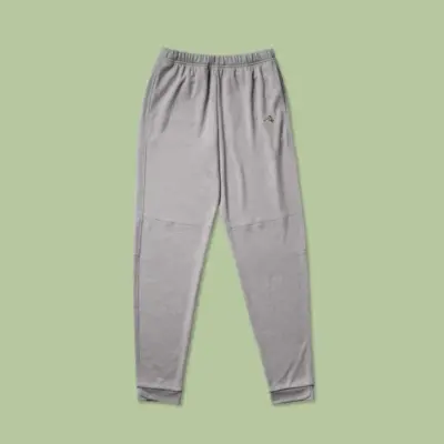 跑者專屬高質感品牌：Tracksmith 熱門單品與實用穿搭推薦 9