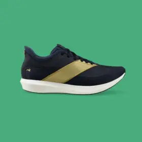 Tracksmith Eliot Racer 評測｜競速與風格兼具的高階跑鞋 3