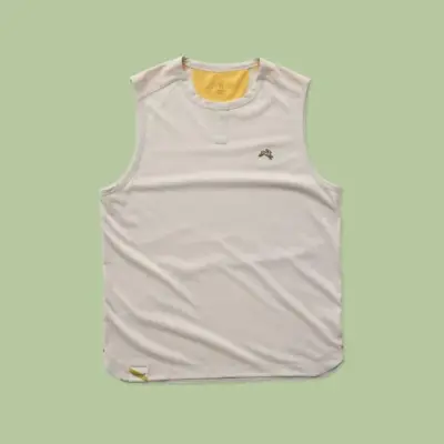 跑者專屬高質感品牌：Tracksmith 熱門單品與實用穿搭推薦 4