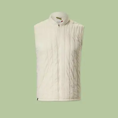跑者專屬高質感品牌：Tracksmith 熱門單品與實用穿搭推薦 8