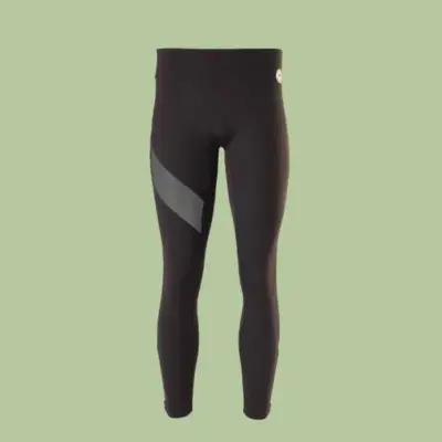 跑者專屬高質感品牌：Tracksmith 熱門單品與實用穿搭推薦 7