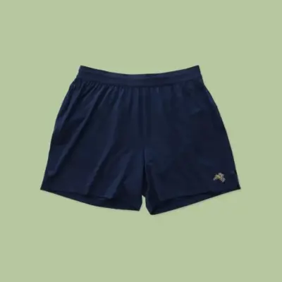 跑者專屬高質感品牌：Tracksmith 熱門單品與實用穿搭推薦 1