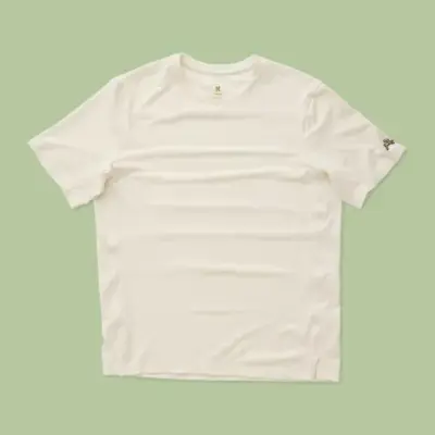 跑者專屬高質感品牌：Tracksmith 熱門單品與實用穿搭推薦 2