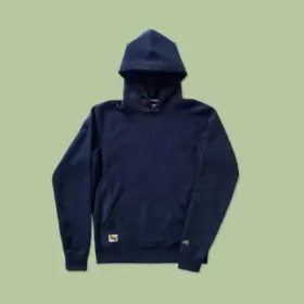 跑者專屬高質感品牌：Tracksmith 熱門單品與實用穿搭推薦