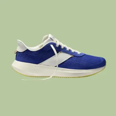 跑者專屬高質感品牌：Tracksmith 熱門單品與實用穿搭推薦 11