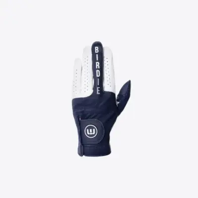 2025 高爾夫手套推薦｜PXG、Callaway、FootJoy 熱門款式比一比 9