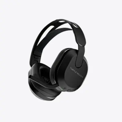 最強無線電競耳機推薦｜Razer、SteelSeries、HyperX 精選款 11