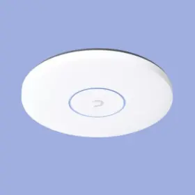 Ubiquiti U7 Pro XG & XGS 評測：10GbE 上行 Wi-Fi 7 高效旗艦 AP 2