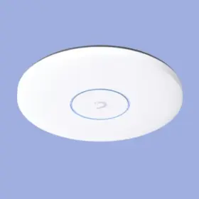 Ubiquiti U7 Pro XG & XGS 評測：10GbE 上行 Wi-Fi 7 高效旗艦 AP