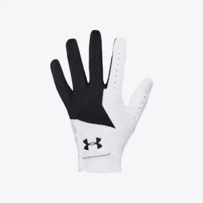 2025 高爾夫手套推薦｜PXG、Callaway、FootJoy 熱門款式比一比 10