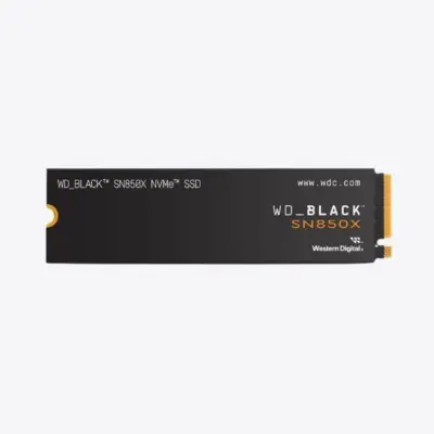 2025 高速 M.2 SSD 推薦｜Crucial、Kingston、Acer 熱門型號解析 9