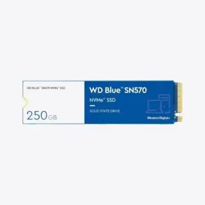 2025 高速 M.2 SSD 推薦｜Crucial、Kingston、Acer 熱門型號解析 10