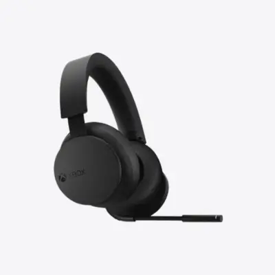 最強無線電競耳機推薦｜Razer、SteelSeries、HyperX 精選款 12