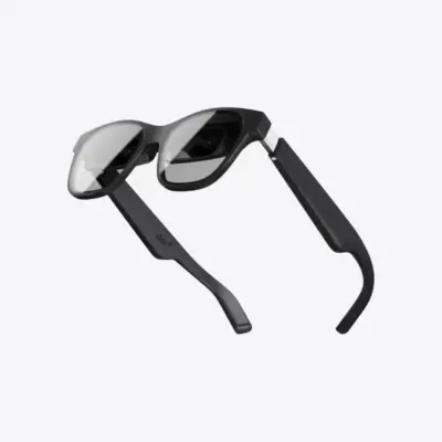 2025 智慧眼鏡推薦|十大熱門 AI & AR 智慧眼鏡選購全攻略 18 2025 智慧眼鏡推薦|十大熱門 AI & AR 智慧眼鏡選購全攻略 9