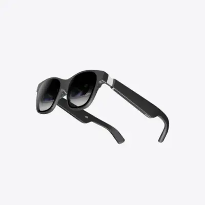 2025 智慧眼鏡推薦|十大熱門 AI & AR 智慧眼鏡選購全攻略 17 2025 智慧眼鏡推薦|十大熱門 AI & AR 智慧眼鏡選購全攻略 8