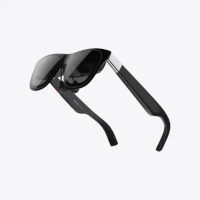 2025 智慧眼鏡推薦|十大熱門 AI & AR 智慧眼鏡選購全攻略 19 2025 智慧眼鏡推薦|十大熱門 AI & AR 智慧眼鏡選購全攻略 10