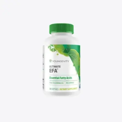 美國必需脂肪酸品牌推薦｜高濃度魚油與磷蝦油比較總整理 9