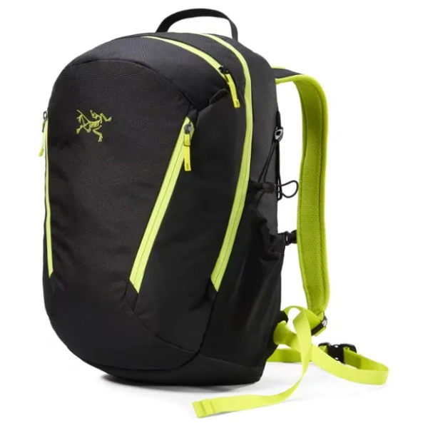 Arc'teryx Mantis 26 L Pack 1