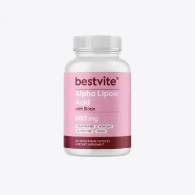美國 BestVite 必賜力保健品推薦｜16 款熱銷配方與選購指南 13