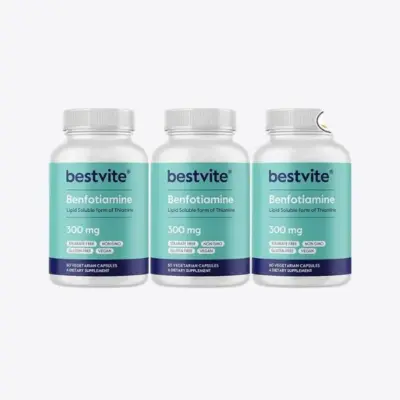 美國 BestVite 必賜力保健品推薦｜16 款熱銷配方與選購指南 2