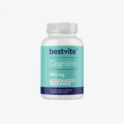 美國 BestVite 必賜力保健品推薦｜16 款熱銷配方與選購指南 7