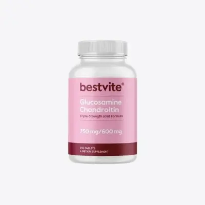 美國 BestVite 必賜力保健品推薦｜16 款熱銷配方與選購指南 10