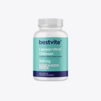美國 BestVite 必賜力保健品推薦｜16 款熱銷配方與選購指南 11