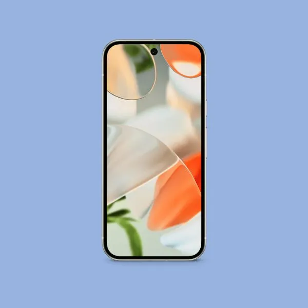 母親節限定優惠｜Google Pixel 9 Pro/Pro XL 無鎖版直降 US$200！ 14